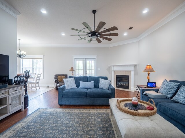 4614 Briarberry Dr, Valdosta, GA 31602 - photo 12