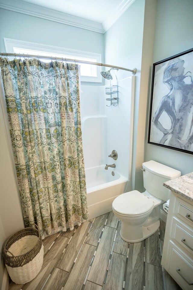 5643 Timberwind Cir, Lake Park, GA 31636 - photo 81