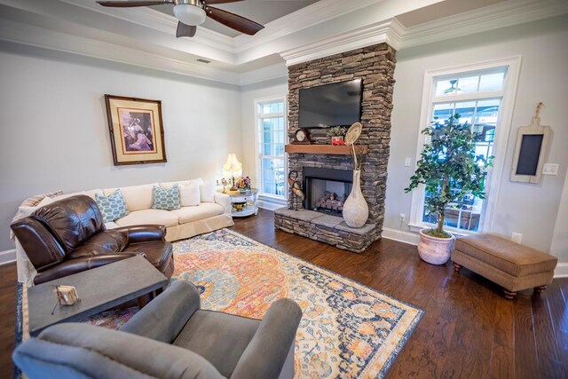 5643 Timberwind Cir, Lake Park, GA 31636 - photo 28