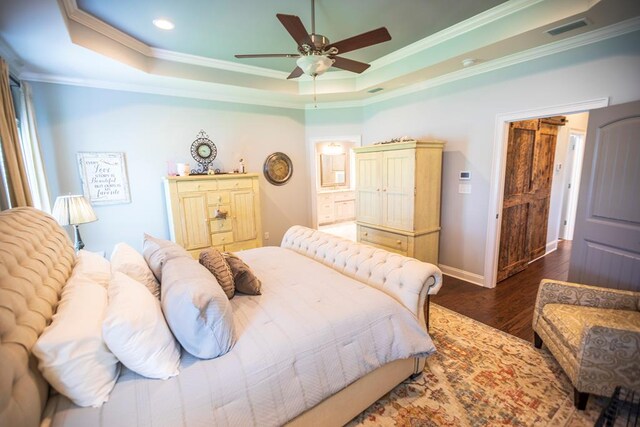 5643 Timberwind Cir, Lake Park, GA 31636 - photo 61