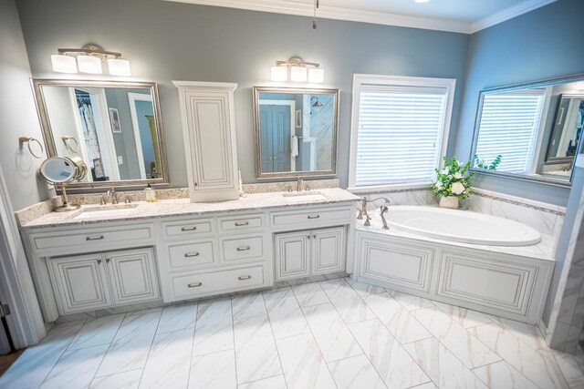5643 Timberwind Cir, Lake Park, GA 31636 - photo 65