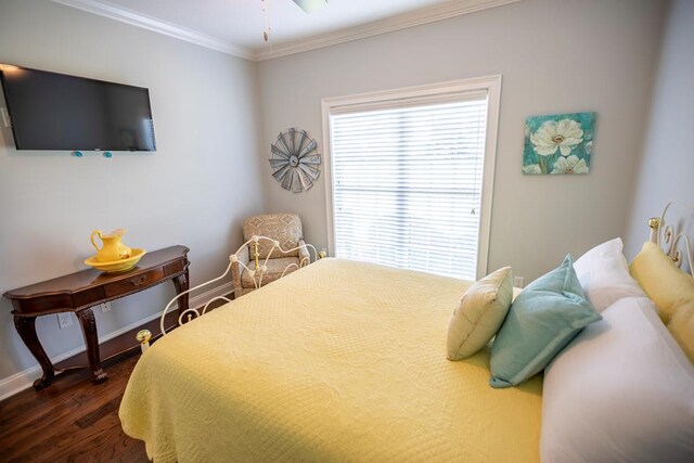 5643 Timberwind Cir, Lake Park, GA 31636 - photo 79