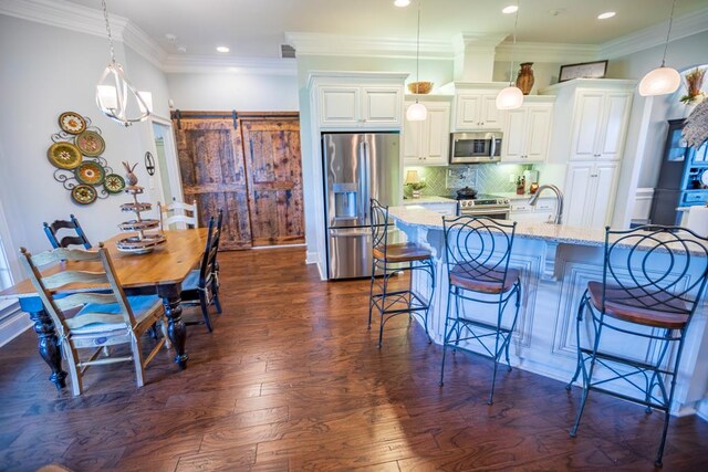 5643 Timberwind Cir, Lake Park, GA 31636 - photo 52