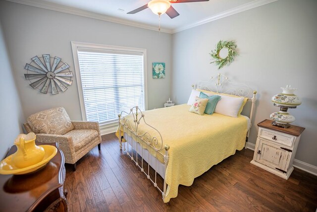 5643 Timberwind Cir, Lake Park, GA 31636 - photo 77