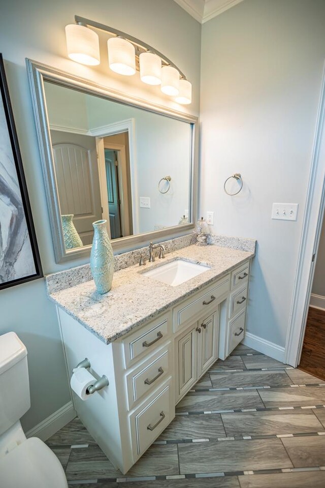 5643 Timberwind Cir, Lake Park, GA 31636 - photo 80