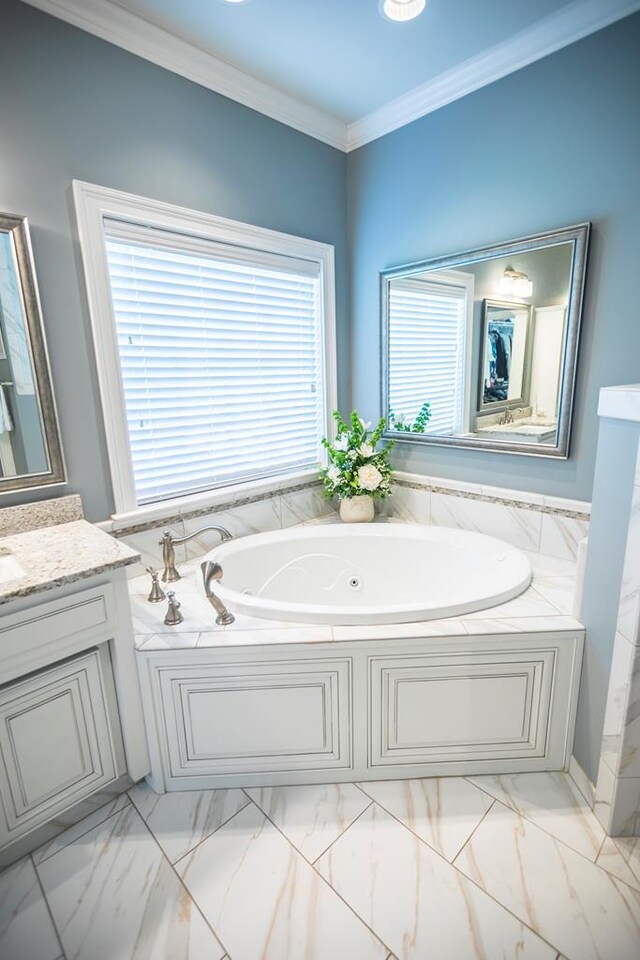 5643 Timberwind Cir, Lake Park, GA 31636 - photo 68