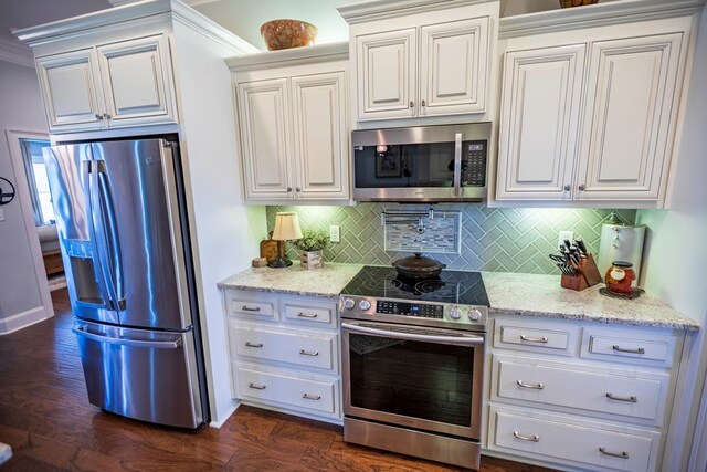 5643 Timberwind Cir, Lake Park, GA 31636 - photo 42