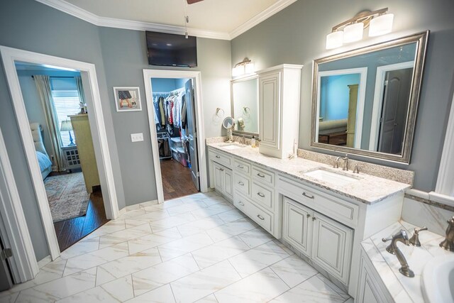 5643 Timberwind Cir, Lake Park, GA 31636 - photo 66