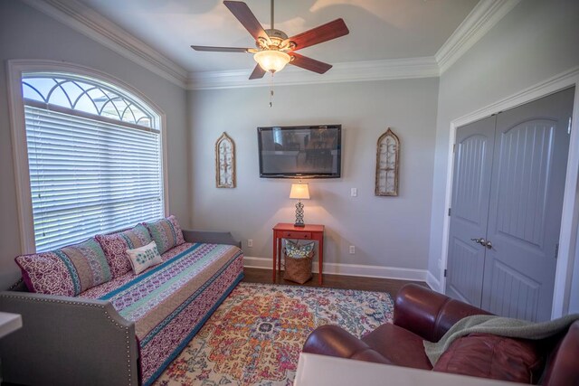 5643 Timberwind Cir, Lake Park, GA 31636 - photo 31