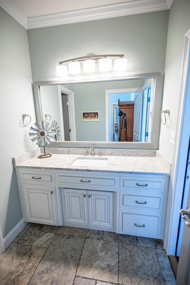 5643 Timberwind Cir, Lake Park, GA 31636 - photo 82