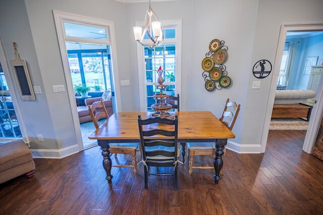 5643 Timberwind Cir, Lake Park, GA 31636 - photo 57