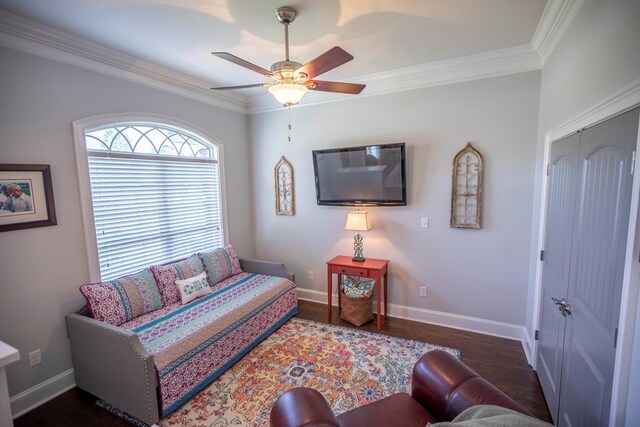 5643 Timberwind Cir, Lake Park, GA 31636 - photo 32