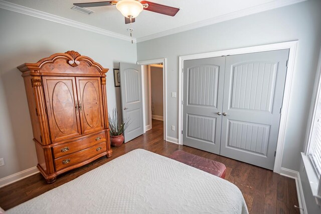5643 Timberwind Cir, Lake Park, GA 31636 - photo 75