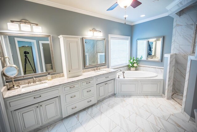 5643 Timberwind Cir, Lake Park, GA 31636 - photo 64