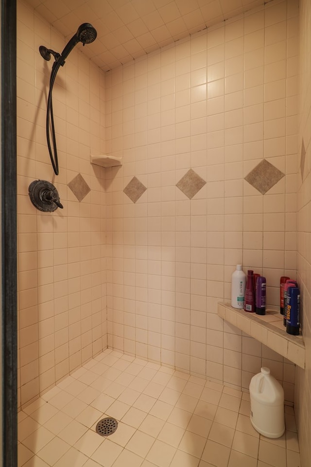 4873 Johnston Rd, Valdosta, GA 31606 - photo 34