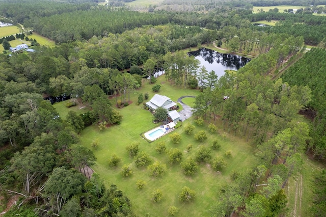 4873 Johnston Rd, Valdosta, GA 31606 - photo 82