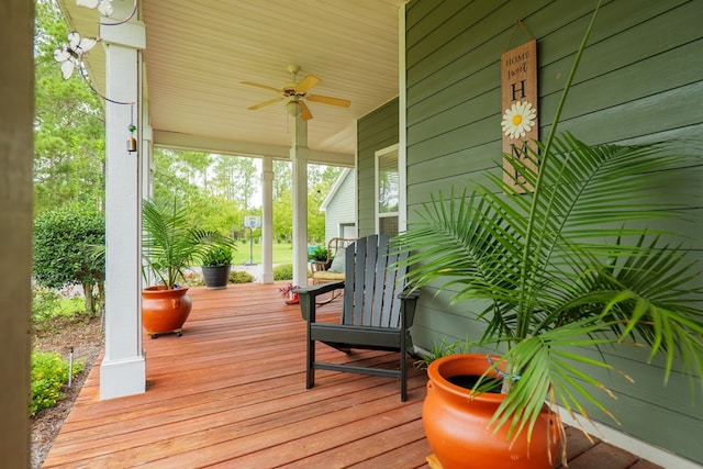 4873 Johnston Rd, Valdosta, GA 31606 - photo 9