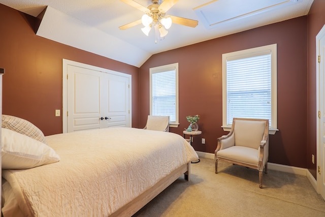 4873 Johnston Rd, Valdosta, GA 31606 - photo 39