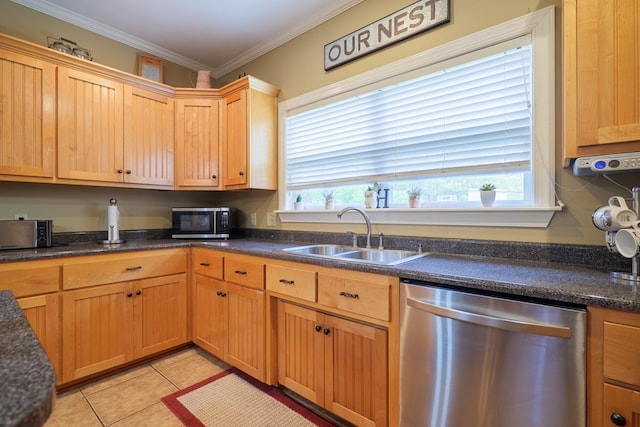 4873 Johnston Rd, Valdosta, GA 31606 - photo 21