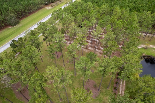 4873 Johnston Rd, Valdosta, GA 31606 - photo 74