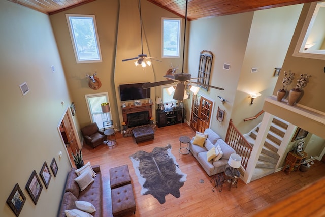 4873 Johnston Rd, Valdosta, GA 31606 - photo 13