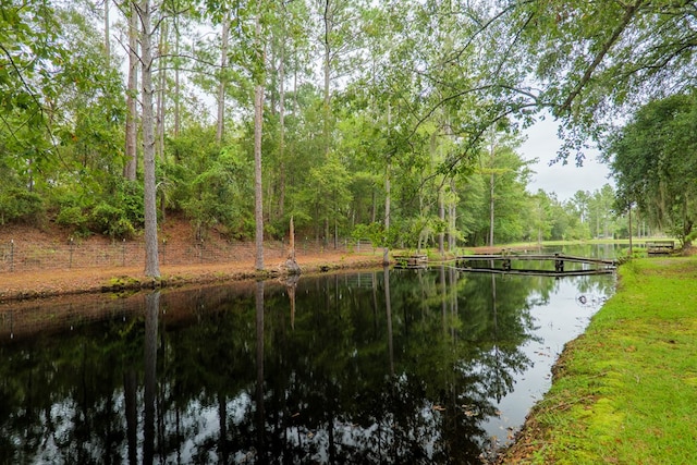 4873 Johnston Rd, Valdosta, GA 31606 - photo 64