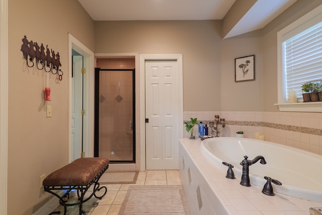 4873 Johnston Rd, Valdosta, GA 31606 - photo 33