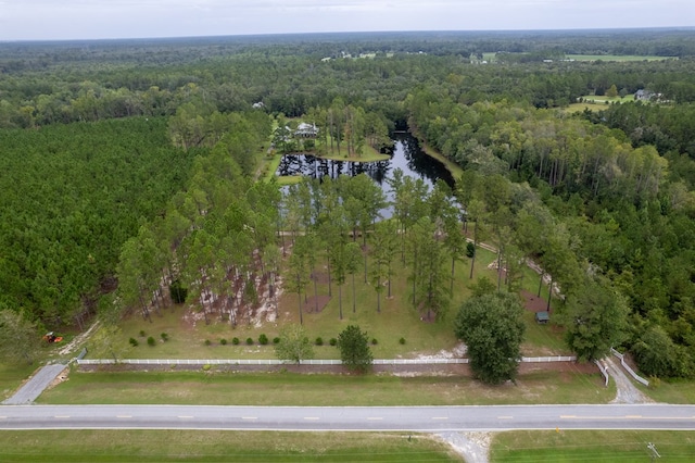 4873 Johnston Rd, Valdosta, GA 31606 - photo 4