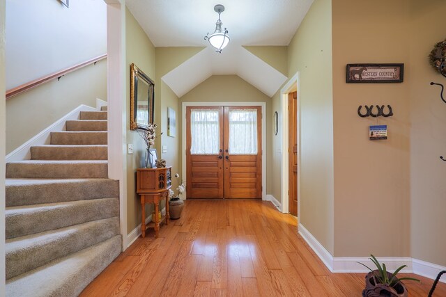 4873 Johnston Rd, Valdosta, GA 31606 - photo 12