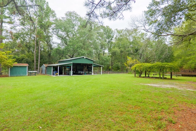4873 Johnston Rd, Valdosta, GA 31606 - photo 61