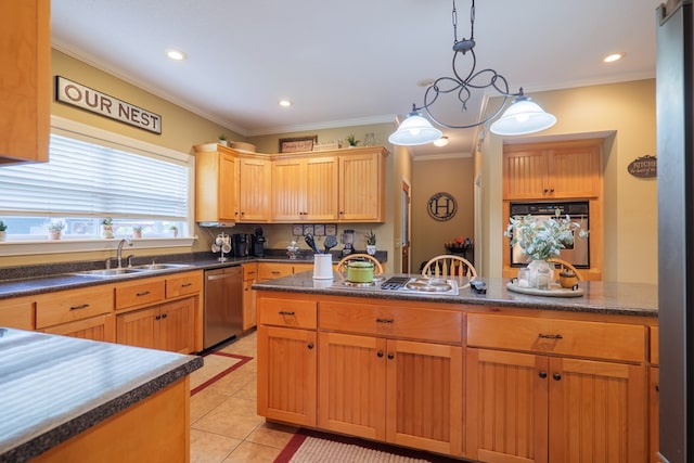 4873 Johnston Rd, Valdosta, GA 31606 - photo 23