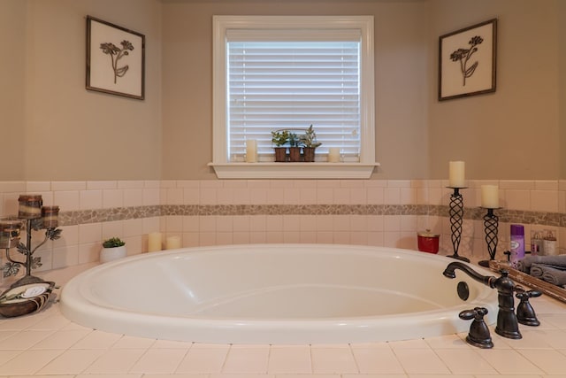 4873 Johnston Rd, Valdosta, GA 31606 - photo 36