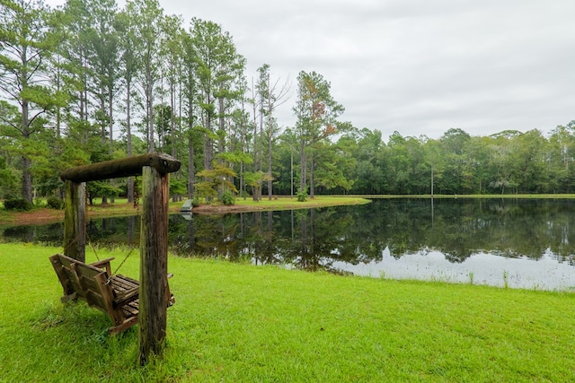 4873 Johnston Rd, Valdosta, GA 31606 - photo 66