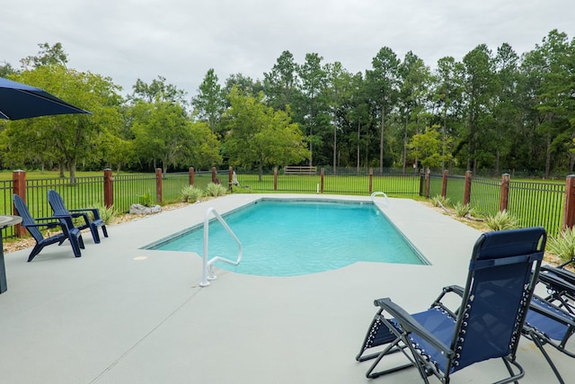 4873 Johnston Rd, Valdosta, GA 31606 - photo 52