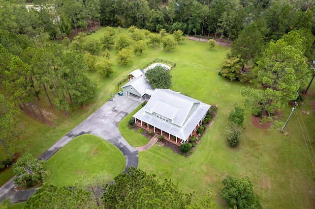 4873 Johnston Rd, Valdosta, GA 31606 - photo 5