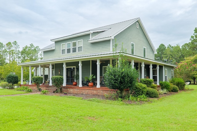 4873 Johnston Rd, Valdosta, GA 31606 - photo 8