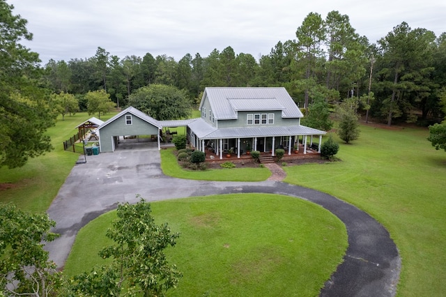 4873 Johnston Rd, Valdosta, GA 31606 - photo 7