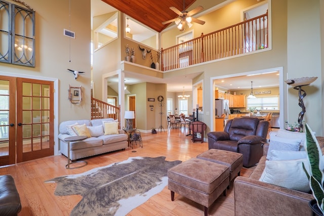 4873 Johnston Rd, Valdosta, GA 31606 - photo 16