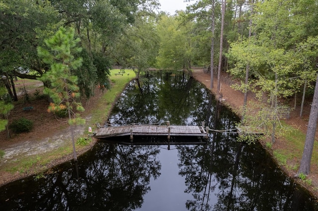4873 Johnston Rd, Valdosta, GA 31606 - photo 79
