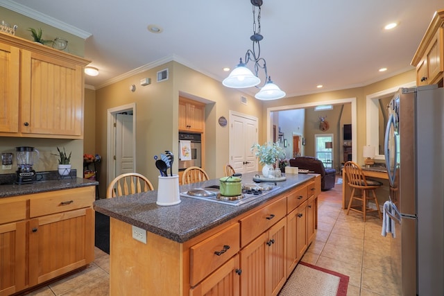4873 Johnston Rd, Valdosta, GA 31606 - photo 25