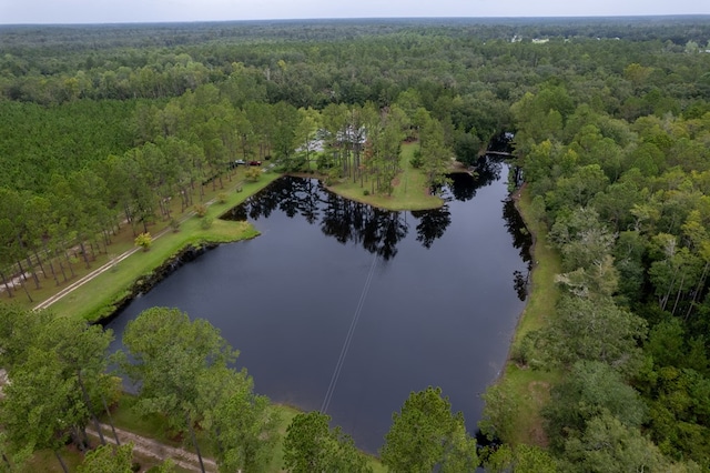 4873 Johnston Rd, Valdosta, GA 31606 - photo 73