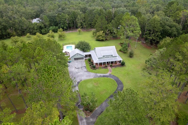 4873 Johnston Rd, Valdosta, GA 31606 - photo 84