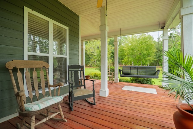 4873 Johnston Rd, Valdosta, GA 31606 - photo 11