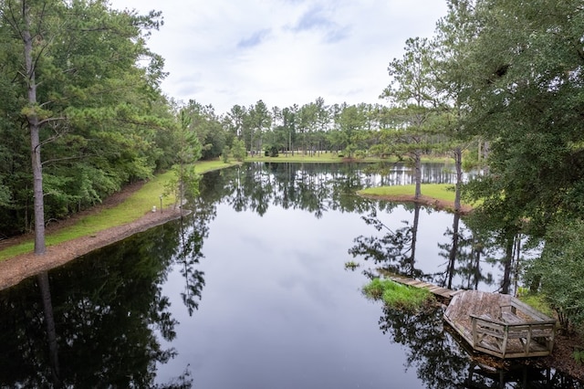 4873 Johnston Rd, Valdosta, GA 31606 - photo 80