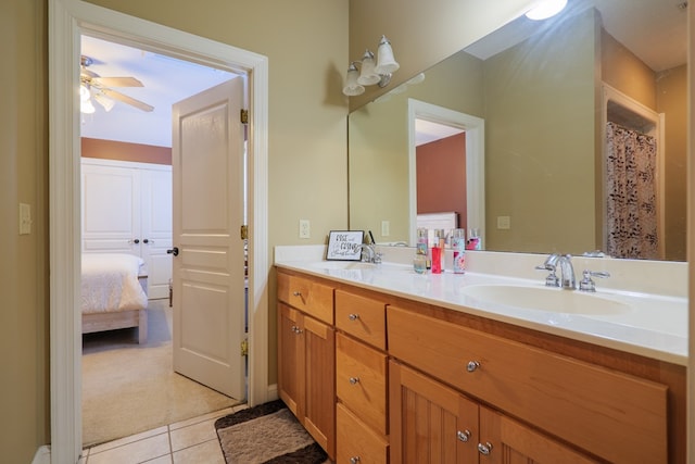 4873 Johnston Rd, Valdosta, GA 31606 - photo 41
