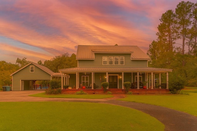 4873 Johnston Rd, Valdosta, GA 31606 - photo 2