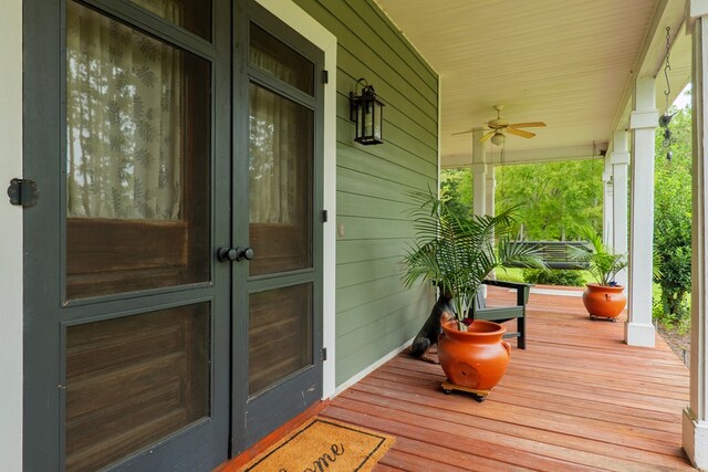 4873 Johnston Rd, Valdosta, GA 31606 - photo 10