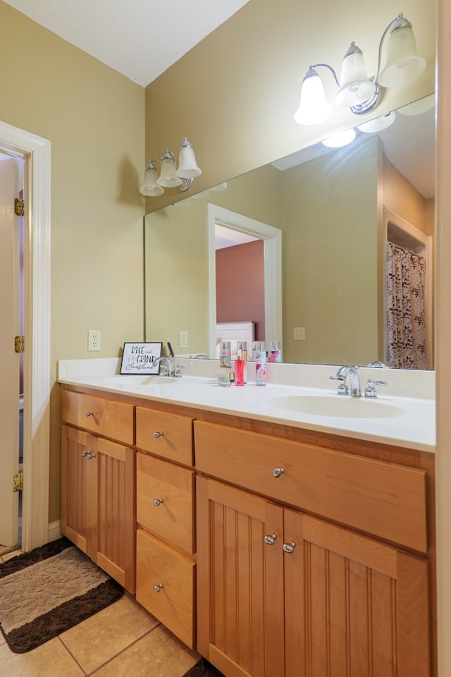 4873 Johnston Rd, Valdosta, GA 31606 - photo 42
