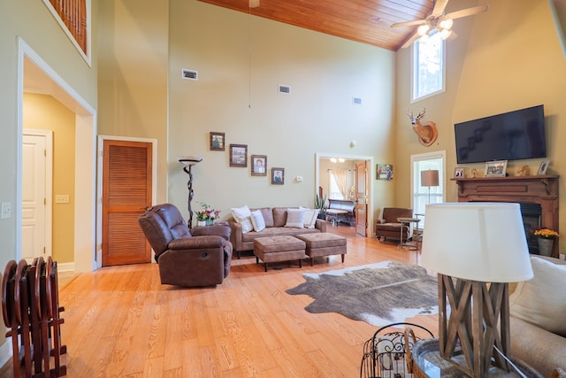 4873 Johnston Rd, Valdosta, GA 31606 - photo 14