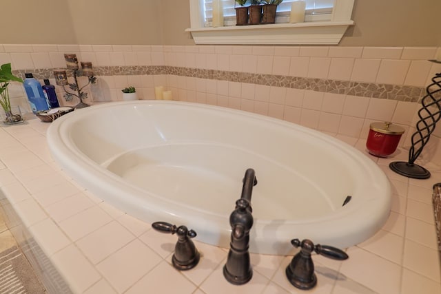4873 Johnston Rd, Valdosta, GA 31606 - photo 35